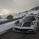 Image for article titled All Pagani Huayra BCs And Roadsters Recalled For A Tiny Little Battery Issue